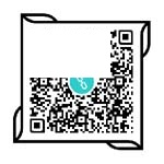 777电影网公众号